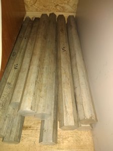 IMG_20181202_180838.jpg (3672 просмотра) <a class='original' href='./download/file.php?id=152215&mode=view' target=_blank>Загрузить оригинал (443.57 КБ)</a>