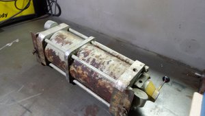 1.jpg (4765 просмотров) <a class='original' href='./download/file.php?id=152231&mode=view' target=_blank>Загрузить оригинал (318.2 КБ)</a>