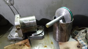 3.jpg (4765 просмотров) <a class='original' href='./download/file.php?id=152232&mode=view' target=_blank>Загрузить оригинал (325.79 КБ)</a>