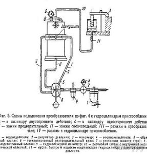 5_1.jpg (4759 просмотров) <a class='original' href='./download/file.php?id=152234&mode=view' target=_blank>Загрузить оригинал (255.49 КБ)</a>