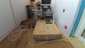 YDXJ0680.jpg (4157 просмотров) <a class='original' href='./download/file.php?id=152236&mode=view' target=_blank>Загрузить оригинал (2.5 МБ)</a>