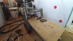 YDXJ0684.jpg (4157 просмотров) <a class='original' href='./download/file.php?id=152238&mode=view' target=_blank>Загрузить оригинал (2.61 МБ)</a>