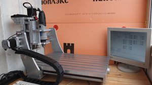 DSCF2459.jpg (4157 просмотров) <a class='original' href='./download/file.php?id=152240&mode=view' target=_blank>Загрузить оригинал (799.57 КБ)</a>