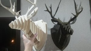 IMG_20171202_192155.jpg (4151 просмотр) <a class='original' href='./download/file.php?id=152245&mode=view' target=_blank>Загрузить оригинал (916.93 КБ)</a>