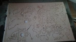 IMG_20171210_165212.jpg (4151 просмотр) <a class='original' href='./download/file.php?id=152246&mode=view' target=_blank>Загрузить оригинал (870.38 КБ)</a>