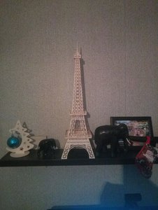 IMG_20180104_163942.jpg (4151 просмотр) <a class='original' href='./download/file.php?id=152247&mode=view' target=_blank>Загрузить оригинал (965.31 КБ)</a>