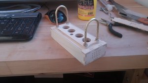 IMG_20180210_161632.jpg (4151 просмотр) <a class='original' href='./download/file.php?id=152249&mode=view' target=_blank>Загрузить оригинал (862.44 КБ)</a>