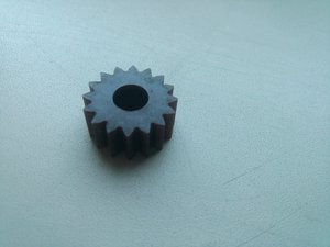 IMG_20180225_150701.jpg (4151 просмотр) <a class='original' href='./download/file.php?id=152250&mode=view' target=_blank>Загрузить оригинал (1.22 МБ)</a>