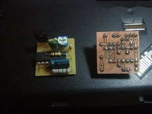 IMG_20180320_220639.jpg (4151 просмотр) <a class='original' href='./download/file.php?id=152251&mode=view' target=_blank>Загрузить оригинал (924.87 КБ)</a>