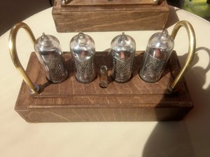 IMG_20180405_130103.jpg (4151 просмотр) <a class='original' href='./download/file.php?id=152253&mode=view' target=_blank>Загрузить оригинал (1.34 МБ)</a>