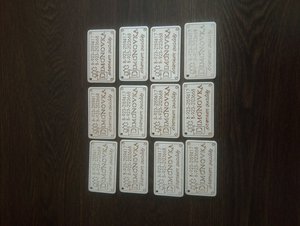 IMG_20180428_142843.jpg (4151 просмотр) <a class='original' href='./download/file.php?id=152254&mode=view' target=_blank>Загрузить оригинал (1.02 МБ)</a>