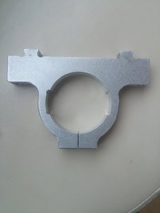 IMG_20180505_132036.jpg (4151 просмотр) <a class='original' href='./download/file.php?id=152255&mode=view' target=_blank>Загрузить оригинал (1019.92 КБ)</a>