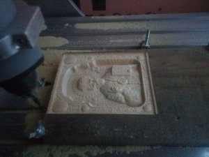 IMG_20180729_202251.jpg (4151 просмотр) <a class='original' href='./download/file.php?id=152256&mode=view' target=_blank>Загрузить оригинал (2.18 МБ)</a>