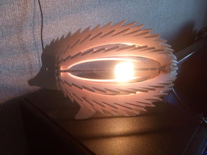 IMG_20180816_085010.jpg (4151 просмотр) <a class='original' href='./download/file.php?id=152257&mode=view' target=_blank>Загрузить оригинал (2.7 МБ)</a>