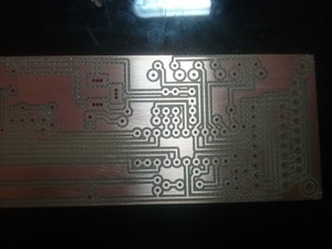 IMG_20180906_120044.jpg (4151 просмотр) <a class='original' href='./download/file.php?id=152258&mode=view' target=_blank>Загрузить оригинал (2.04 МБ)</a>