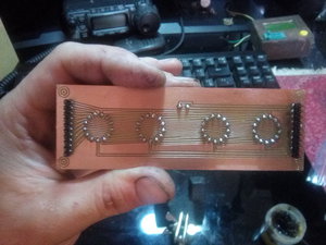 IMG_20180906_122849.jpg (4151 просмотр) <a class='original' href='./download/file.php?id=152259&mode=view' target=_blank>Загрузить оригинал (2.49 МБ)</a>