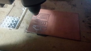 IMG_20181103_203951.jpg (4151 просмотр) <a class='original' href='./download/file.php?id=152261&mode=view' target=_blank>Загрузить оригинал (1.86 МБ)</a>