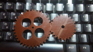 IMG_20181106_212438.jpg (4151 просмотр) <a class='original' href='./download/file.php?id=152262&mode=view' target=_blank>Загрузить оригинал (672.34 КБ)</a>