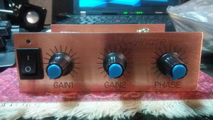 IMG_20181111_211028.jpg (4151 просмотр) <a class='original' href='./download/file.php?id=152263&mode=view' target=_blank>Загрузить оригинал (1.91 МБ)</a>