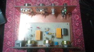 IMG_20181111_211034.jpg (4151 просмотр) <a class='original' href='./download/file.php?id=152264&mode=view' target=_blank>Загрузить оригинал (1.75 МБ)</a>