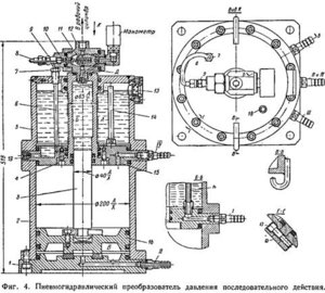 ПГУ3.jpg (4897 просмотров) <a class='original' href='./download/file.php?id=152265&mode=view' target=_blank>Загрузить оригинал (50.22 КБ)</a>