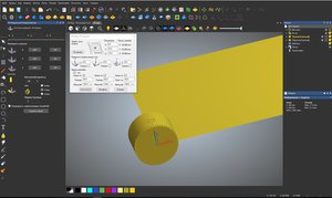 4th axis question 001.jpg (2007 просмотров) <a class='original' href='./download/file.php?id=152271&mode=view' target=_blank>Загрузить оригинал (279.27 КБ)</a>
