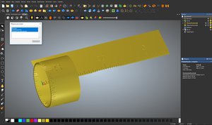 4th axis question 002.jpg (2007 просмотров) <a class='original' href='./download/file.php?id=152272&mode=view' target=_blank>Загрузить оригинал (259.79 КБ)</a>