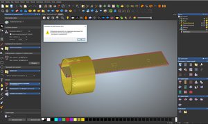 4th axis question 003.jpg (2007 просмотров) <a class='original' href='./download/file.php?id=152273&mode=view' target=_blank>Загрузить оригинал (354.47 КБ)</a>