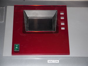 P1000445.JPG (8024 просмотра) <a class='original' href='https://cnc-club.ru/forum/download/file.php?id=152274&mode=view' target=_blank>Загрузить оригинал (5.91 МБ)</a>