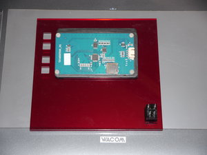 P1000446.JPG (8037 просмотров) <a class='original' href='./download/file.php?id=152275&mode=view' target=_blank>Загрузить оригинал (7.09 МБ)</a>