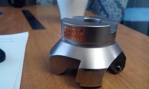 photo_2018-12-09_23-16-39.jpg (1783 просмотра) <a class='original' href='./download/file.php?id=152276&mode=view' target=_blank>Загрузить оригинал (82.89 КБ)</a>