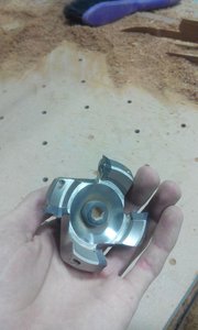 photo_2018-12-09_23-20-47.jpg (1783 просмотра) <a class='original' href='./download/file.php?id=152277&mode=view' target=_blank>Загрузить оригинал (83.67 КБ)</a>