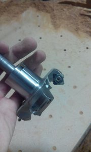 photo_2018-12-09_23-21-18.jpg (1783 просмотра) <a class='original' href='./download/file.php?id=152278&mode=view' target=_blank>Загрузить оригинал (69.44 КБ)</a>