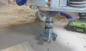 photo_2018-12-09_23-22-07.jpg (1783 просмотра) <a class='original' href='./download/file.php?id=152279&mode=view' target=_blank>Загрузить оригинал (89.85 КБ)</a>