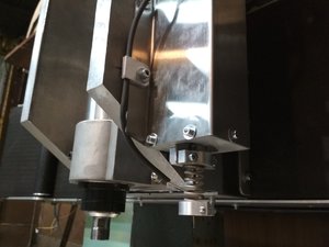 Доделал центроискатель (5309 просмотров) <a class='original' href='./download/file.php?id=152283&mode=view' target=_blank>Загрузить оригинал (1.14 МБ)</a>