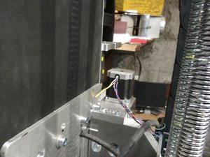 IMG_20181209_165950.jpg (5309 просмотров) <a class='original' href='./download/file.php?id=152284&mode=view' target=_blank>Загрузить оригинал (1.46 МБ)</a>