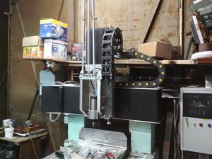 IMG_20181209_165941.jpg (5309 просмотров) <a class='original' href='./download/file.php?id=152285&mode=view' target=_blank>Загрузить оригинал (1.51 МБ)</a>