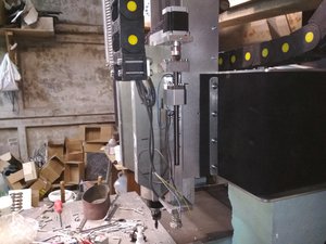 IMG_20181204_063813.jpg (5309 просмотров) <a class='original' href='./download/file.php?id=152286&mode=view' target=_blank>Загрузить оригинал (1.63 МБ)</a>