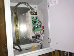 Подключаю. (5309 просмотров) <a class='original' href='./download/file.php?id=152287&mode=view' target=_blank>Загрузить оригинал (1.11 МБ)</a>