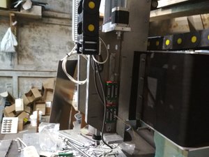 IMG_20181129_182341.jpg (5309 просмотров) <a class='original' href='./download/file.php?id=152289&mode=view' target=_blank>Загрузить оригинал (1.38 МБ)</a>