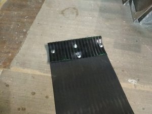 Грузило противовес (5309 просмотров) <a class='original' href='./download/file.php?id=152290&mode=view' target=_blank>Загрузить оригинал (1.16 МБ)</a>