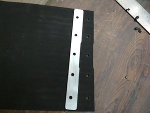 IMG_20181126_184822.jpg (5309 просмотров) <a class='original' href='./download/file.php?id=152291&mode=view' target=_blank>Загрузить оригинал (1.16 МБ)</a>