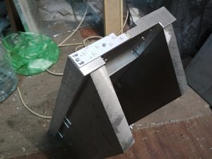 IMG_20181124_182849.jpg (5309 просмотров) <a class='original' href='./download/file.php?id=152293&mode=view' target=_blank>Загрузить оригинал (1.2 МБ)</a>