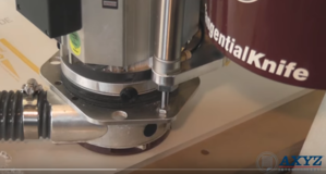 12.png (3652 просмотра) <a class='original' href='./download/file.php?id=152294&mode=view' target=_blank>Загрузить оригинал (334.98 КБ)</a>