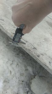 IMG-20181205-WA0034.jpeg (3612 просмотров) <a class='original' href='./download/file.php?id=152300&mode=view' target=_blank>Загрузить оригинал (759.25 КБ)</a>