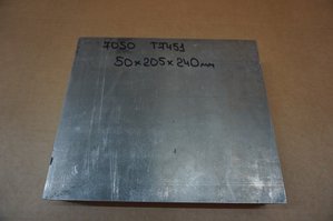 DSC05113.JPG (17025 просмотров) <a class='original' href='./download/file.php?id=152302&mode=view' target=_blank>Загрузить оригинал (410.08 КБ)</a>