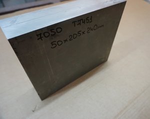 DSC05117.JPG (17025 просмотров) <a class='original' href='./download/file.php?id=152303&mode=view' target=_blank>Загрузить оригинал (245.38 КБ)</a>