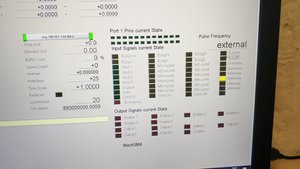 IMG_20181207_190759.jpg (12609 просмотров) <a class='original' href='./download/file.php?id=152308&mode=view' target=_blank>Загрузить оригинал (4.31 МБ)</a>