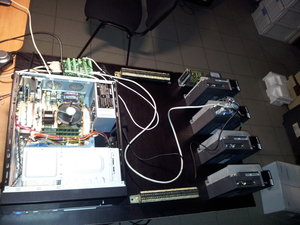 20130605_093043.jpg (8622 просмотра) <a class='original' href='./download/file.php?id=15231&mode=view' target=_blank>Загрузить оригинал (2.74 МБ)</a>