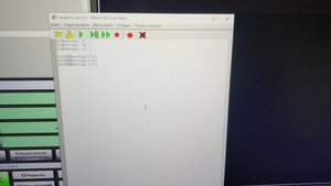 IMG_20181207_191559.jpg (12748 просмотров) <a class='original' href='./download/file.php?id=152311&mode=view' target=_blank>Загрузить оригинал (4.03 МБ)</a>